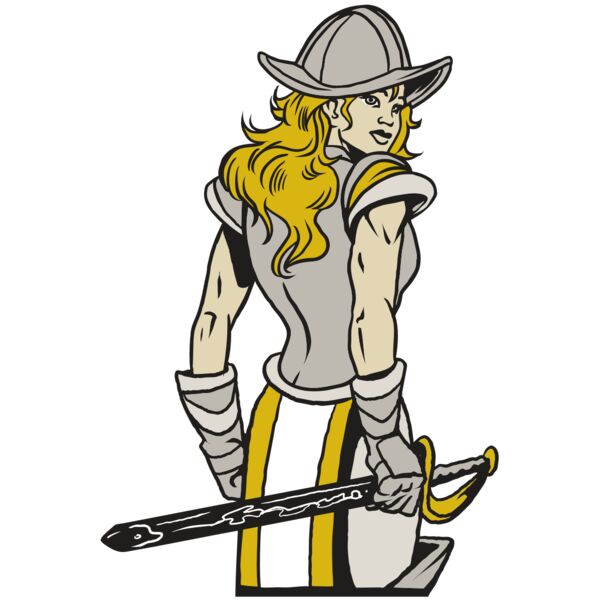 AR28 CONQUIST 02 RQC Thumbnail